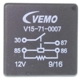 Purchase Top-Quality VEMO - V15-71-0007 - Starter Relay pa3