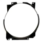 Purchase Top-Quality SHERMAN PARTS - 465-430 - Engine Cooling Fan Shroud pa1