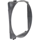 Purchase Top-Quality Radiator Fan Shroud by SHERMAN PARTS - 576AA-430U pa2