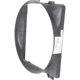 Purchase Top-Quality Radiator Fan Shroud by SHERMAN PARTS - 576AA-430U pa3
