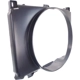 Purchase Top-Quality Radiator Fan Shroud by SHERMAN PARTS - 899-430A-0 pa2