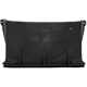 Purchase Top-Quality Radiator Fan Shroud by SHERMAN PARTS - 900-441 pa1