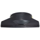 Purchase Top-Quality Radiator Fan Shroud by SHERMAN PARTS - 901-441 pa4