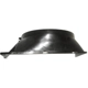 Purchase Top-Quality SHERMAN PARTS - 934-441 - Engine Cooling Fan Shroud pa1