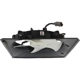 Purchase Top-Quality Radiator Fan Shroud - AC3110101 pa5