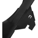 Purchase Top-Quality Radiator Fan Shroud - CH3110130 pa5