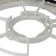 Purchase Top-Quality Radiator Fan Shroud - TO3110145 pa2