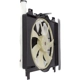 Purchase Top-Quality Radiator Fan Shroud - TO3110149 pa3