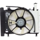 Purchase Top-Quality Radiator Fan Shroud - TO3110149 pa5