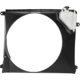 Purchase Top-Quality Radiator Fan Shroud - TO3110159 pa4