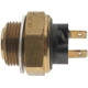 Purchase Top-Quality BLUE STREAK (HYGRADE MOTOR) - TS108 - Cooling Fan Temperature Switch pa1