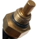 Purchase Top-Quality Interrupteur/Sond de ventilateur de radiateur de BLUE STREAK (HYGRADE MOTOR) - TS118 pa1