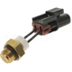 Purchase Top-Quality Radiator Fan Switch by BLUE STREAK (HYGRADE MOTOR) - TS129 pa1