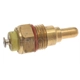 Purchase Top-Quality Radiator Fan Switch by BLUE STREAK (HYGRADE MOTOR) - TS141 pa3