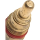 Purchase Top-Quality Interrupteur/Sond de ventilateur de radiateur de BLUE STREAK (HYGRADE MOTOR) - TS143 pa3