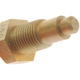 Purchase Top-Quality BLUE STREAK (HYGRADE MOTOR) - TS154 - Radiator Fan Switch pa3
