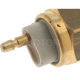 Purchase Top-Quality Radiator Fan Switch by BLUE STREAK (HYGRADE MOTOR) - TS171 pa2