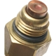 Purchase Top-Quality Radiator Fan Switch by BLUE STREAK (HYGRADE MOTOR) - TS179 pa3