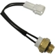 Purchase Top-Quality BLUE STREAK (HYGRADE MOTOR) - TS183 - Cooling Fan Temperature Switch pa1