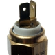 Purchase Top-Quality Radiator Fan Switch by BLUE STREAK (HYGRADE MOTOR) - TS185 pa2