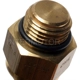Purchase Top-Quality Radiator Fan Switch by BLUE STREAK (HYGRADE MOTOR) - TS185 pa3