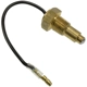 Purchase Top-Quality BLUE STREAK (HYGRADE MOTOR) - TS193 - Radiator Fan Switch pa1