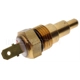 Purchase Top-Quality Radiator Fan Switch by BLUE STREAK (HYGRADE MOTOR) - TS211 pa1