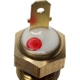 Purchase Top-Quality Radiator Fan Switch by BLUE STREAK (HYGRADE MOTOR) - TS211 pa3