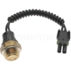 Purchase Top-Quality Radiator Fan Switch by BLUE STREAK (HYGRADE MOTOR) - TS250 pa3