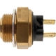Purchase Top-Quality Radiator Fan Switch by BLUE STREAK (HYGRADE MOTOR) - TS262 pa2