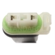 Purchase Top-Quality Radiator Fan Switch by BLUE STREAK (HYGRADE MOTOR) - TS287 pa2