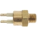 Purchase Top-Quality Radiator Fan Switch by BLUE STREAK (HYGRADE MOTOR) - TS288 pa2