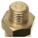 Purchase Top-Quality Radiator Fan Switch by BLUE STREAK (HYGRADE MOTOR) - TS288 pa3