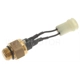 Purchase Top-Quality Radiator Fan Switch by BLUE STREAK (HYGRADE MOTOR) - TS290 pa1