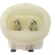 Purchase Top-Quality Radiator Fan Switch by BLUE STREAK (HYGRADE MOTOR) - TS290 pa2