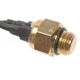 Purchase Top-Quality Radiator Fan Switch by BLUE STREAK (HYGRADE MOTOR) - TS290 pa3
