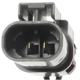 Purchase Top-Quality BLUE STREAK (HYGRADE MOTOR) - TS291 - Engine Cooling Fan Switch pa3