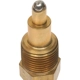 Purchase Top-Quality Radiator Fan Switch by BLUE STREAK (HYGRADE MOTOR) - TS343 pa3