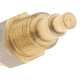 Purchase Top-Quality Radiator Fan Switch by BLUE STREAK (HYGRADE MOTOR) - TS371 pa2