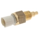 Purchase Top-Quality Radiator Fan Switch by BLUE STREAK (HYGRADE MOTOR) - TS371 pa3