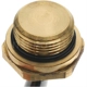 Purchase Top-Quality Interrupteur/Sond de ventilateur de radiateur de BLUE STREAK (HYGRADE MOTOR) - TS379 pa1