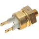 Purchase Top-Quality Radiator Fan Switch by BLUE STREAK (HYGRADE MOTOR) - TS386 pa1