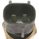 Purchase Top-Quality Interrupteur/Sond de ventilateur de radiateur de BLUE STREAK (HYGRADE MOTOR) - TS450 pa2
