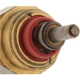 Purchase Top-Quality BLUE STREAK (HYGRADE MOTOR) - TS451 - Cooling Fan Temperature Switch pa2