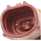Purchase Top-Quality BLUE STREAK (HYGRADE MOTOR) - TS458 - Radiator Fan Switch pa3