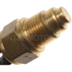 Purchase Top-Quality Radiator Fan Switch by BLUE STREAK (HYGRADE MOTOR) - TS459 pa3
