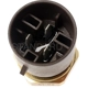 Purchase Top-Quality Radiator Fan Switch by BLUE STREAK (HYGRADE MOTOR) - TS483 pa3