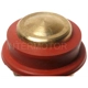 Purchase Top-Quality Radiator Fan Switch by BLUE STREAK (HYGRADE MOTOR) - TS489 pa3