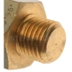 Purchase Top-Quality Radiator Fan Switch by BLUE STREAK (HYGRADE MOTOR) - TS507 pa3