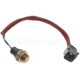 Purchase Top-Quality Radiator Fan Switch by BLUE STREAK (HYGRADE MOTOR) - TS511 pa1